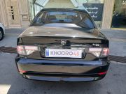 alt-https://media.khodro45.com/public/image/828760a6c3964af2a1dbd1fd5ba561ac_plate_allure