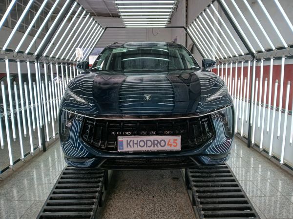 alt-https://media.khodro45.com/public/image/828c5deb05d54ed5b7bbe1e91907107c_plate_allure
