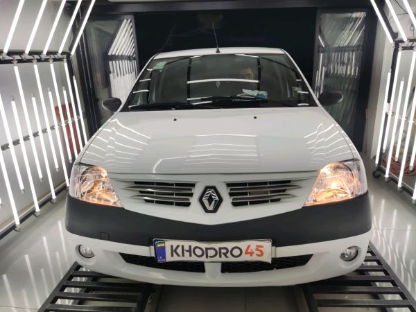 alt-https://media.khodro45.com/public/image/828d19e15c9c4f5fa5652b3542b28ea2_plate_allure
