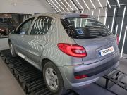 alt-https://media.khodro45.com/public/image/8294b9034f95411485bb48663930c343_plate_allure
