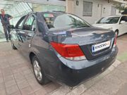 alt-https://media.khodro45.com/public/image/829588e303cf4f00ba89699fca8d1255_plate_allure