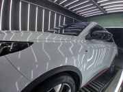 alt-https://media.khodro45.com/public/image/829fa03ba2b748648a39e41dd26b7f52_plate_allure