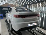 alt-https://media.khodro45.com/public/image/82a0ea364e9e434ebf374a192ae39dc1_plate_allure