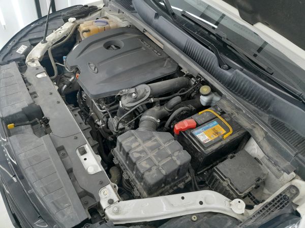 alt-https://media.khodro45.com/public/image/82a49ab9dc204a18b3e667bd380a74bc_plate_allure