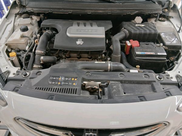alt-https://media.khodro45.com/public/image/82a4fbdc0ef0401da11e4c37a3fa06d2_plate_allure
