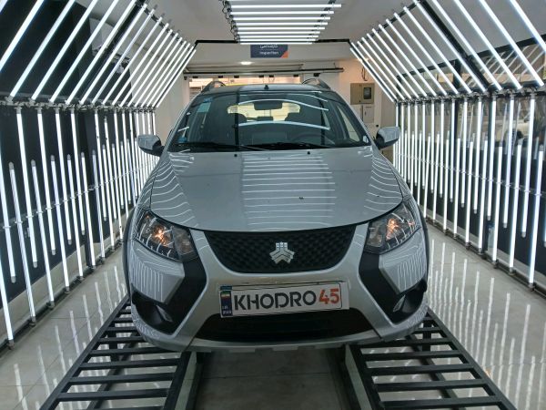 alt-https://media.khodro45.com/public/image/82b48cea407842b8b062f377fb08ff2d_plate_allure