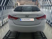 alt-https://media.khodro45.com/public/image/82b500bc9afb43c1b00c481e302f6e7a_plate_allure