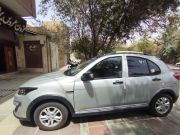 alt-https://media.khodro45.com/public/image/82ba4fe9e9df401cb881a467e497b2b9_plate_allure