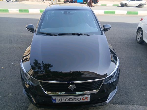 alt-https://media.khodro45.com/public/image/82bf386b8eef405d804017a01a86c85f_plate_allure