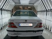 alt-https://media.khodro45.com/public/image/82c4540db9ad44239f3e1efc7ae046bf_plate_allure