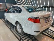 alt-https://media.khodro45.com/public/image/82c9e4efdc5249c08fdf3eda1396e4c1_plate_allure