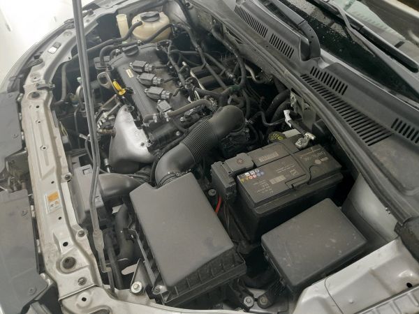 alt-https://media.khodro45.com/public/image/82c9f8453e7a418fa8a2f6e568394c0d_plate_allure
