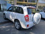 alt-https://media.khodro45.com/public/image/82cefe9d478c4b769b9fdff5a14ab45b_plate_allure