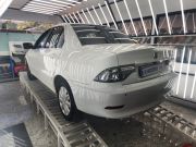 alt-https://media.khodro45.com/public/image/82cf3e63b89f4f32a73cde0801a85948_plate_allure
