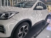 alt-https://media.khodro45.com/public/image/82cfe26d705545da97b91f075fa76556_plate_allure