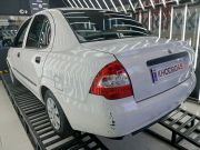 alt-https://media.khodro45.com/public/image/82d39f8d1c5e4d16adf698bd4751e97a_plate_allure