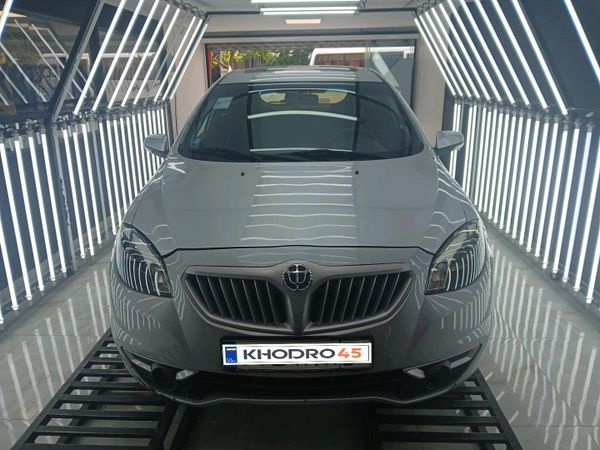 alt-https://media.khodro45.com/public/image/82d80d098c6c4fcd93a0fad10a0175e2_plate_allure