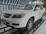 alt-https://media.khodro45.com/public/image/82d9ef3d1abd49f2866c44dd1438405b_plate_allure