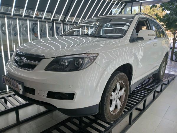 alt-https://media.khodro45.com/public/image/82d9ef3d1abd49f2866c44dd1438405b_plate_allure