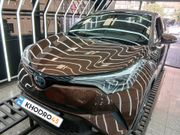 alt-https://media.khodro45.com/public/image/82dda1c534624b4c959e0978d116516e_plate_allure
