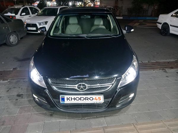 alt-https://media.khodro45.com/public/image/82def1764ed845bdb4563b5bf6c7d6f6_plate_allure
