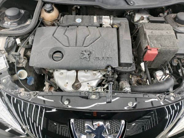 alt-https://media.khodro45.com/public/image/82df55bec91745b09d70d333cf8c8a62_plate_allure