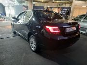 alt-https://media.khodro45.com/public/image/82dfa6b16d654c838391bfee108d30d8_plate_allure