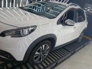 alt-https://media.khodro45.com/public/image/82e22f9c6c4041b2b0e45f46d0ffd639_plate_allure