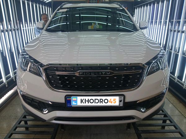 alt-https://media.khodro45.com/public/image/82e48f6bc57d41d984323fda46bcc306_plate_allure