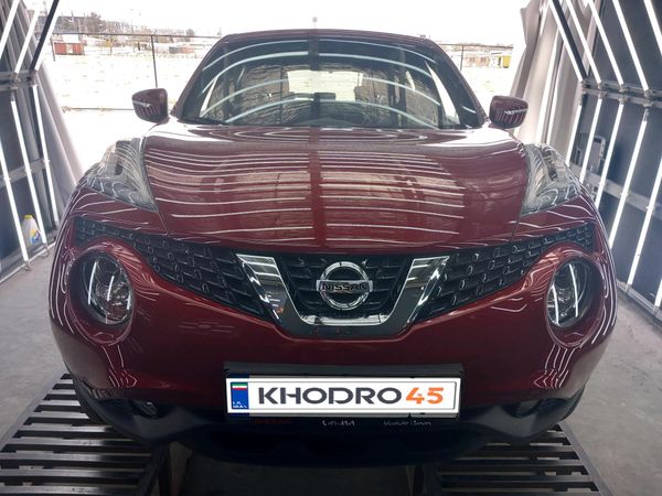 alt-https://media.khodro45.com/public/image/82eb0860e72c4bfe9fa794a2fee2b225_plate_allure