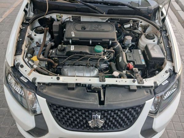 alt-https://media.khodro45.com/public/image/82ecf753afe94ca693012c9bf52c4f26_plate_allure