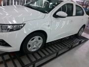 alt-https://media.khodro45.com/public/image/82ed33b9b21b4909a5c335dcd7197885_plate_allure