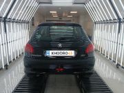 alt-https://media.khodro45.com/public/image/82f49cb430e5452b899a55cf112a9aa8_plate_allure