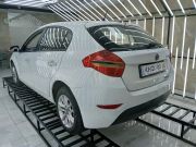 alt-https://media.khodro45.com/public/image/82f4af75d7fc4a24829e638c3810015d_plate_allure