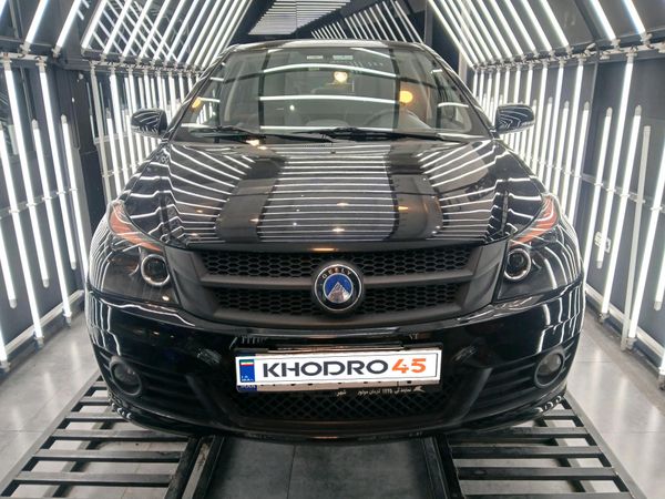 alt-https://media.khodro45.com/public/image/82f4cd16353f4ebdaf4d3309a57ee7e2_plate_allure