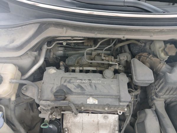 alt-https://media.khodro45.com/public/image/82fa7c9404a142b59ab251ff4fdf6302_plate_allure