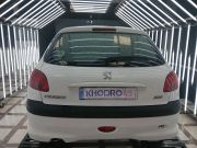 alt-https://media.khodro45.com/public/image/8301e0917bcf408091150eb6a4be5505_plate_allure