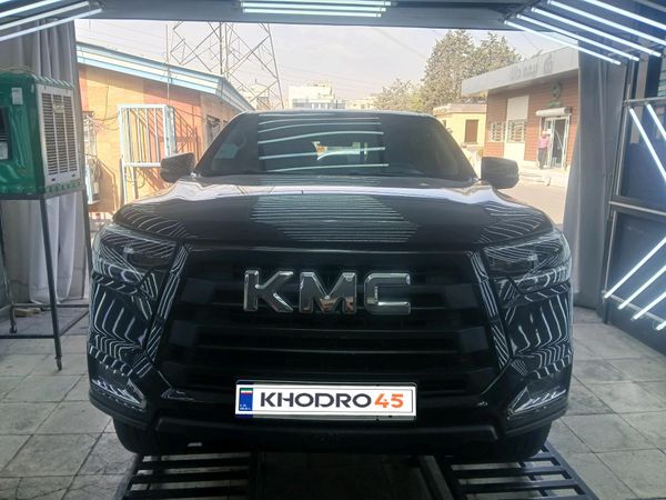 alt-https://media.khodro45.com/public/image/830233ed7e944167909f3c61a342077d_plate_allure