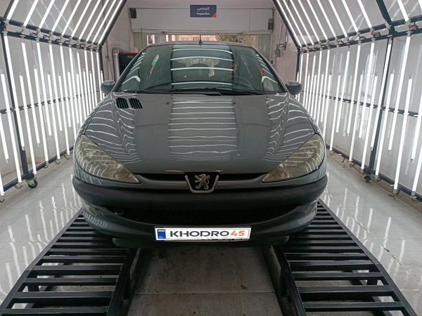alt-https://media.khodro45.com/public/image/830531fc3a5d4b06b66e76a882e93e6b_plate_allure