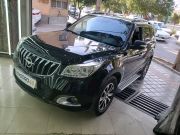 alt-https://media.khodro45.com/public/image/8306233eaa0b4fe9ad1000aa0d5500c0_plate_allure