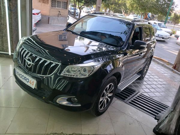alt-https://media.khodro45.com/public/image/8306233eaa0b4fe9ad1000aa0d5500c0_plate_allure