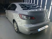 alt-https://media.khodro45.com/public/image/830bf1fdfb38410a83e27c72ded0cf24_plate_allure
