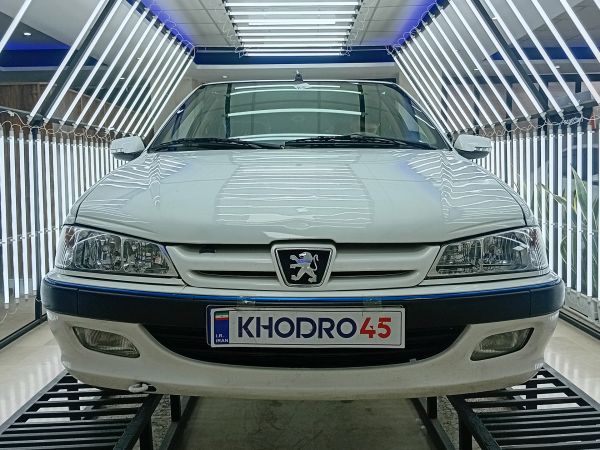 alt-https://media.khodro45.com/public/image/831185abd127422ea88cd1e67b4be2d2_plate_allure