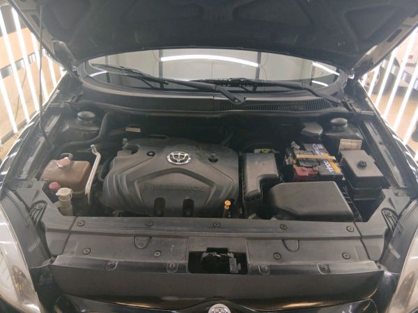alt-https://media.khodro45.com/public/image/831f0b634b1143c7beedca25249b45ea_plate_allure