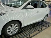 alt-https://media.khodro45.com/public/image/832165b0f324451290304902b1645c37_plate_allure