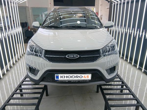 alt-https://media.khodro45.com/public/image/832166c4588e4c34b02c730747e1cc97_plate_allure