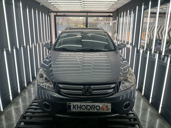 alt-https://media.khodro45.com/public/image/832312270ea74fd9b6ab1c5b3cad3c45_plate_allure