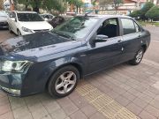 alt-https://media.khodro45.com/public/image/8324f30c41d74a5f9d6cd81a8b12b214_plate_allure