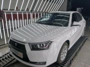 alt-https://media.khodro45.com/public/image/8324f48cd0ae4a93825e1cd191844e2e_plate_allure