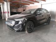 alt-https://media.khodro45.com/public/image/8330dcc634fa4e4198a6661ffbad188a_plate_allure